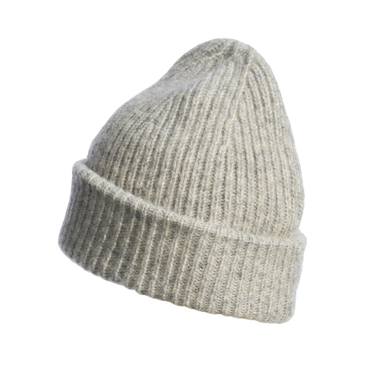 Parajumpers Mooneye Hat 0110 Chateau Grey