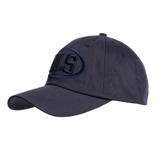 Parajumpers Pjs Cap 0710 Pencil