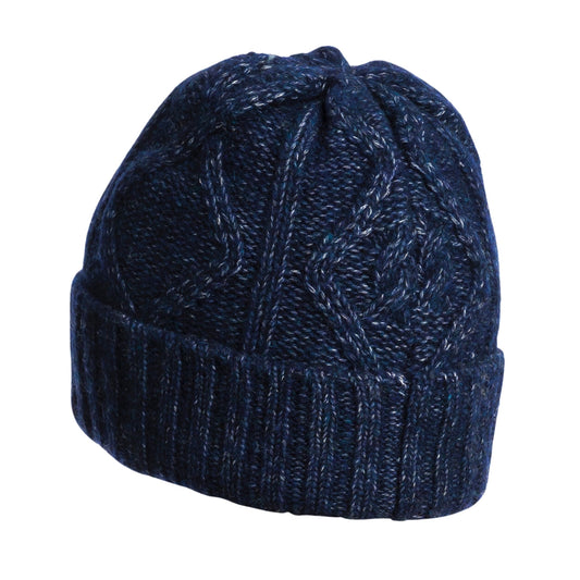 Parajumpers Kerr Hat 0241 Peacot