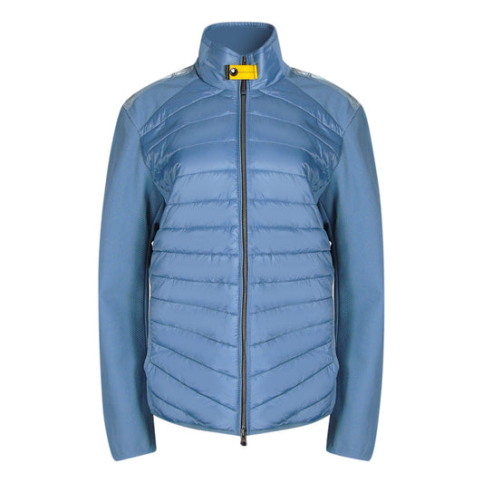 Parajumpers Jayden Bluestone Jacket L
