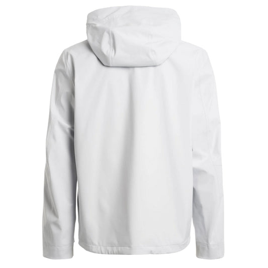 Parajumpers LIGHT CLOUD PMJKRN02 309 CLOUD JACKET Mens L