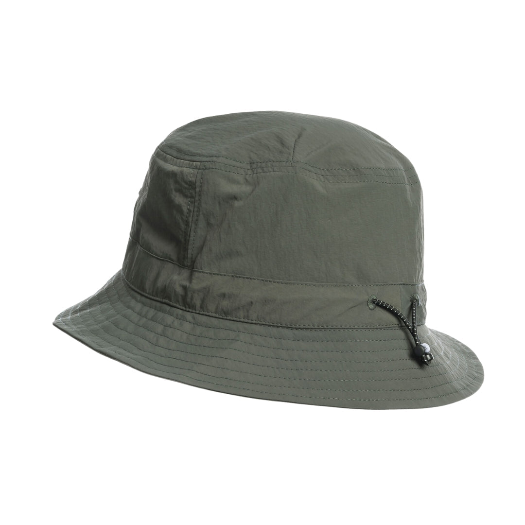 Parajumpers NORWOOD BUCKET 251MPABUHA21 KOMBU GREEN L-XL