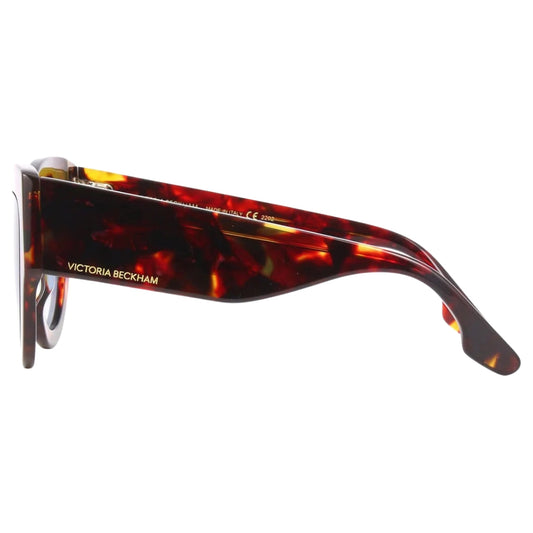 Victoria Beckham Vb628S 609 Sunglasses