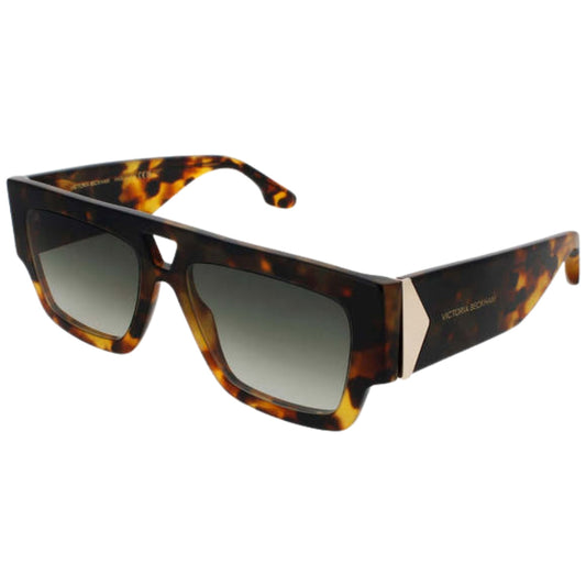 Victoria Beckham Vb651S 232 Sunglasses