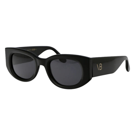 Victoria Beckham Vb654S 001 Sunglasses - Style Centre Wholesale