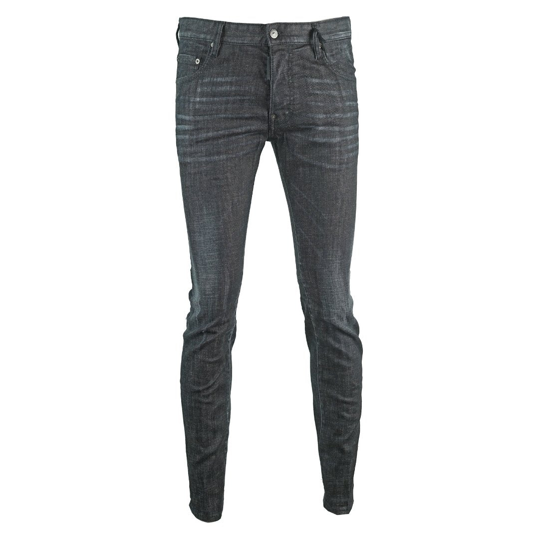 Urban sales biker jeans