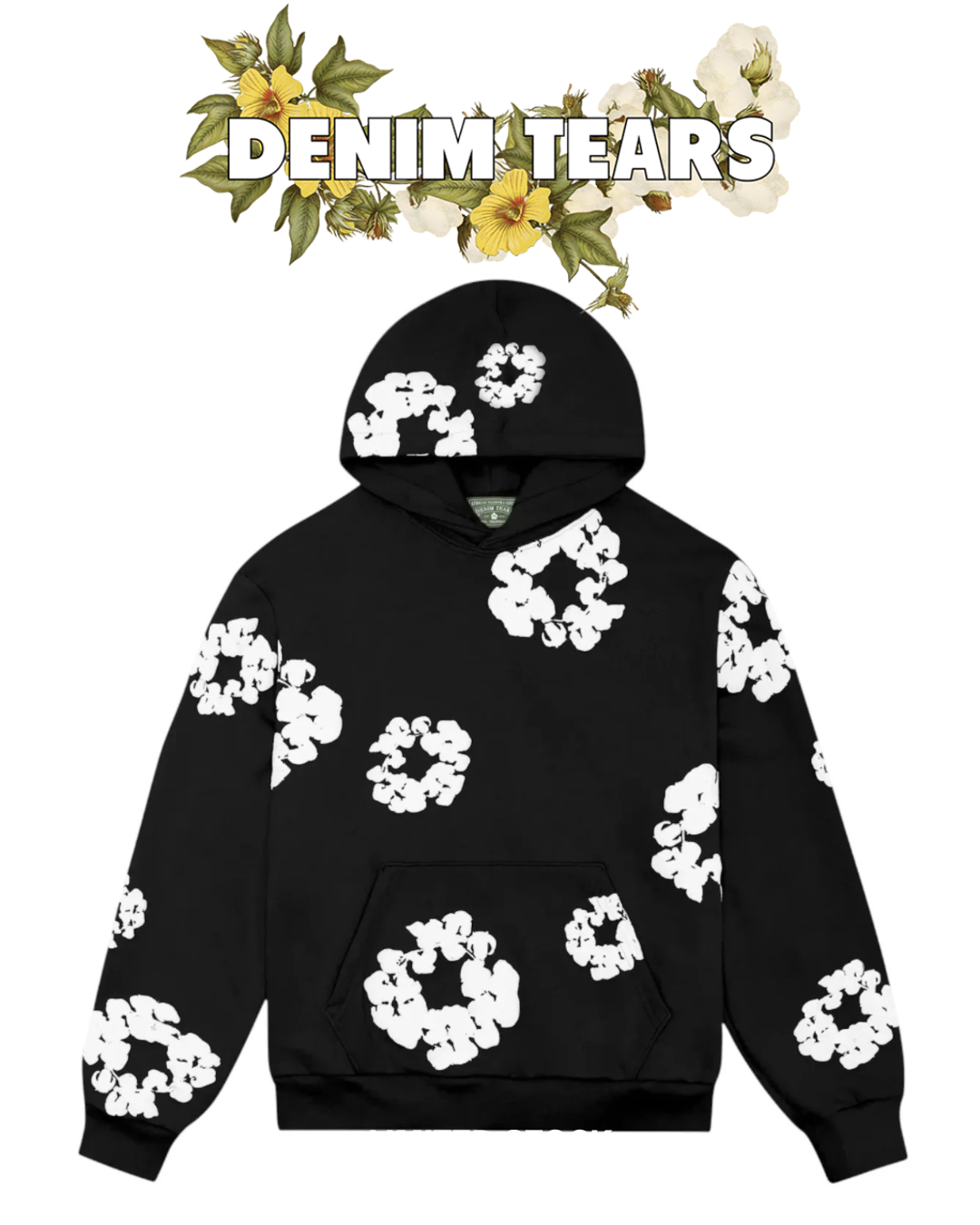 Is Denim Tears worth the price?