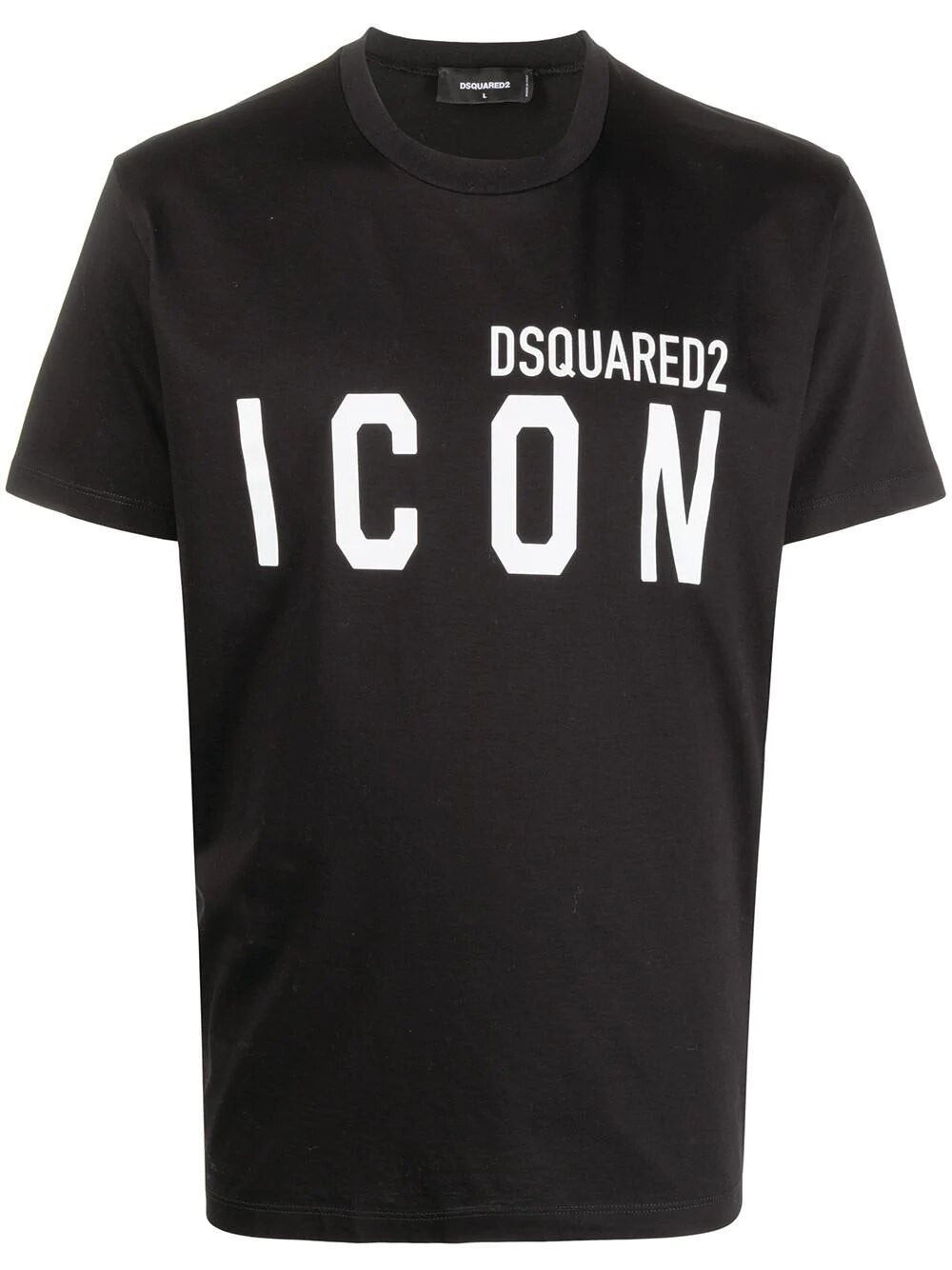 Dsquared2