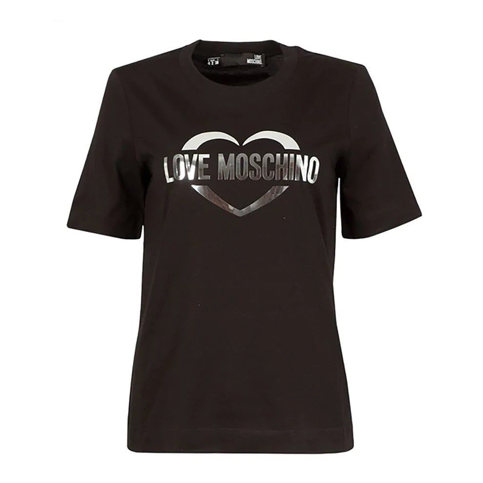 Love Moschino