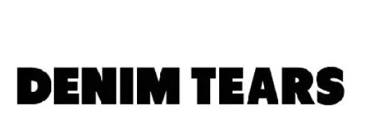 Denim Tears