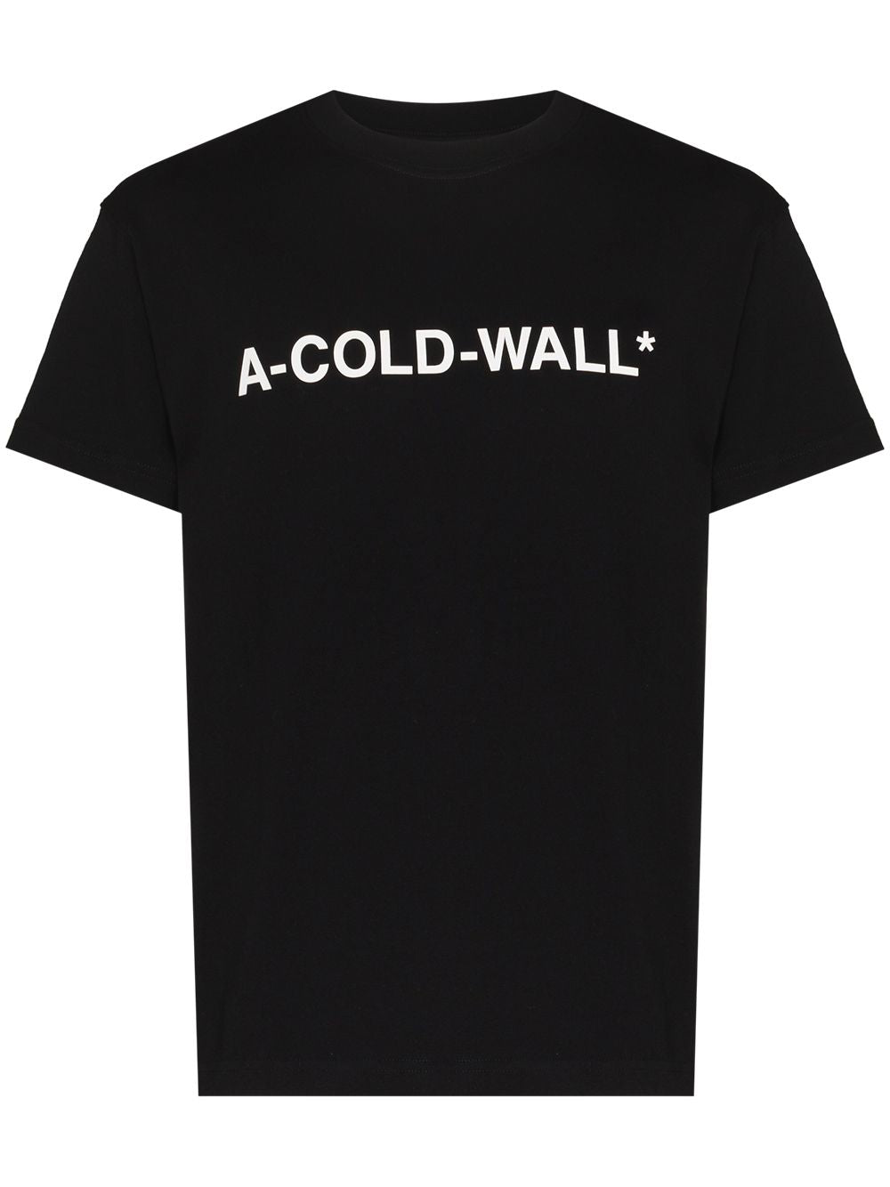 A-COLD-WALL*