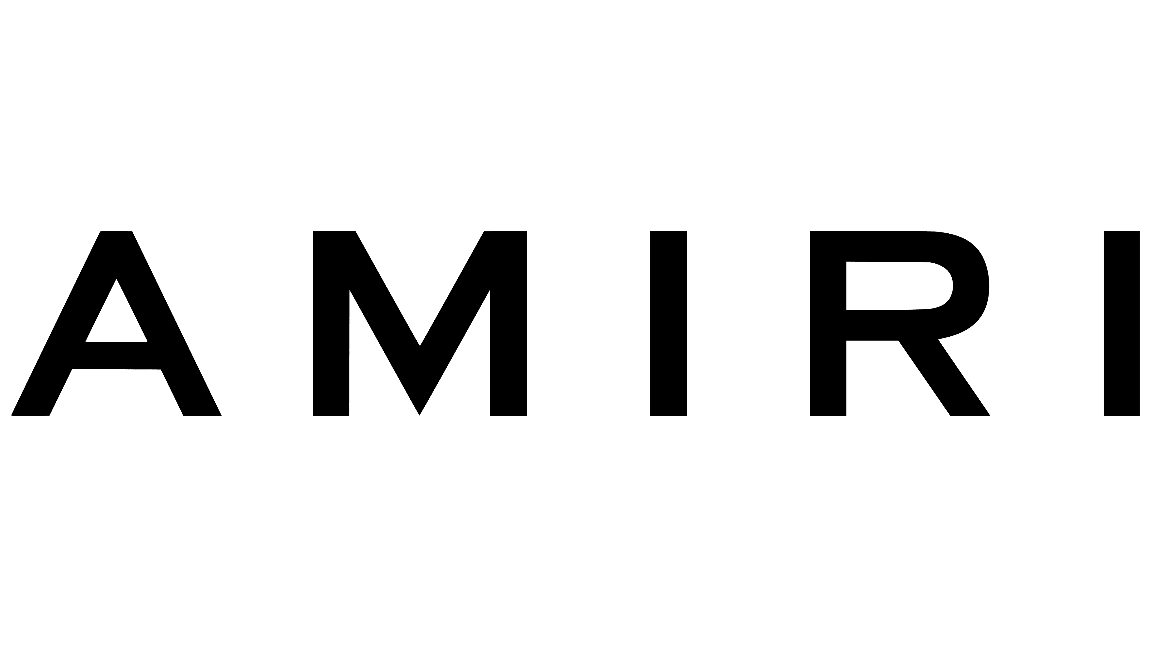 AMIRI