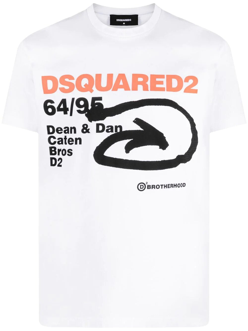 Dsquared2