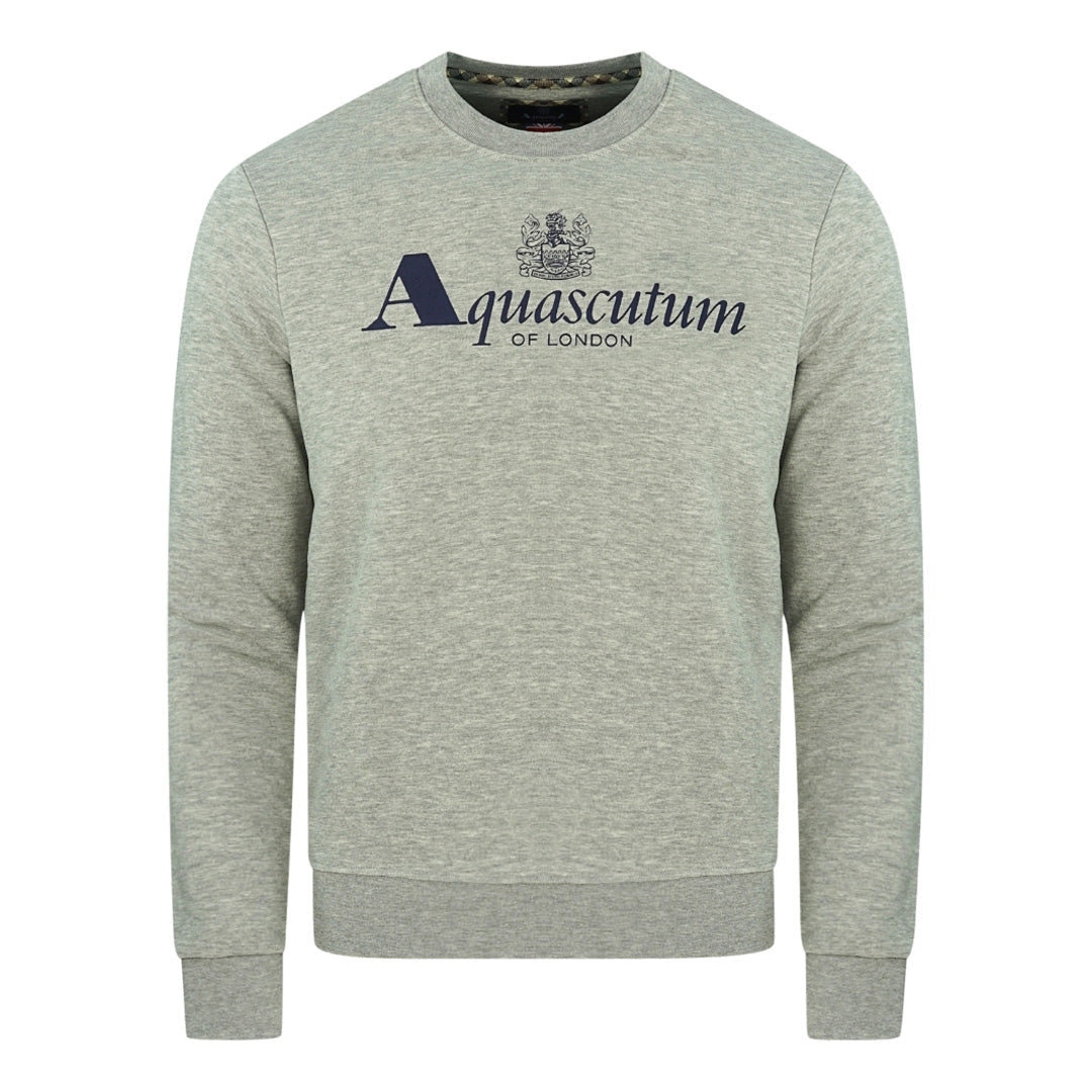 Aquascutum