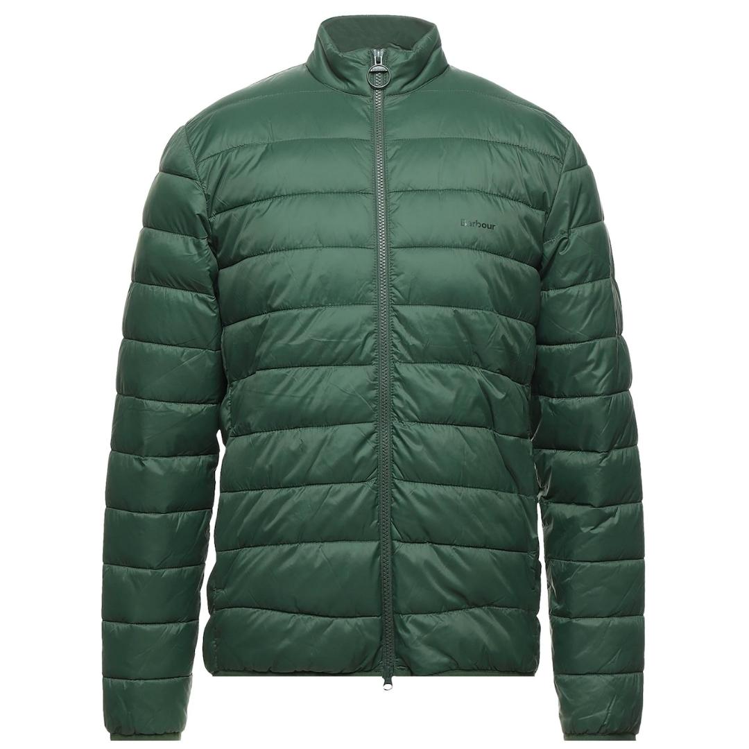 Barbour