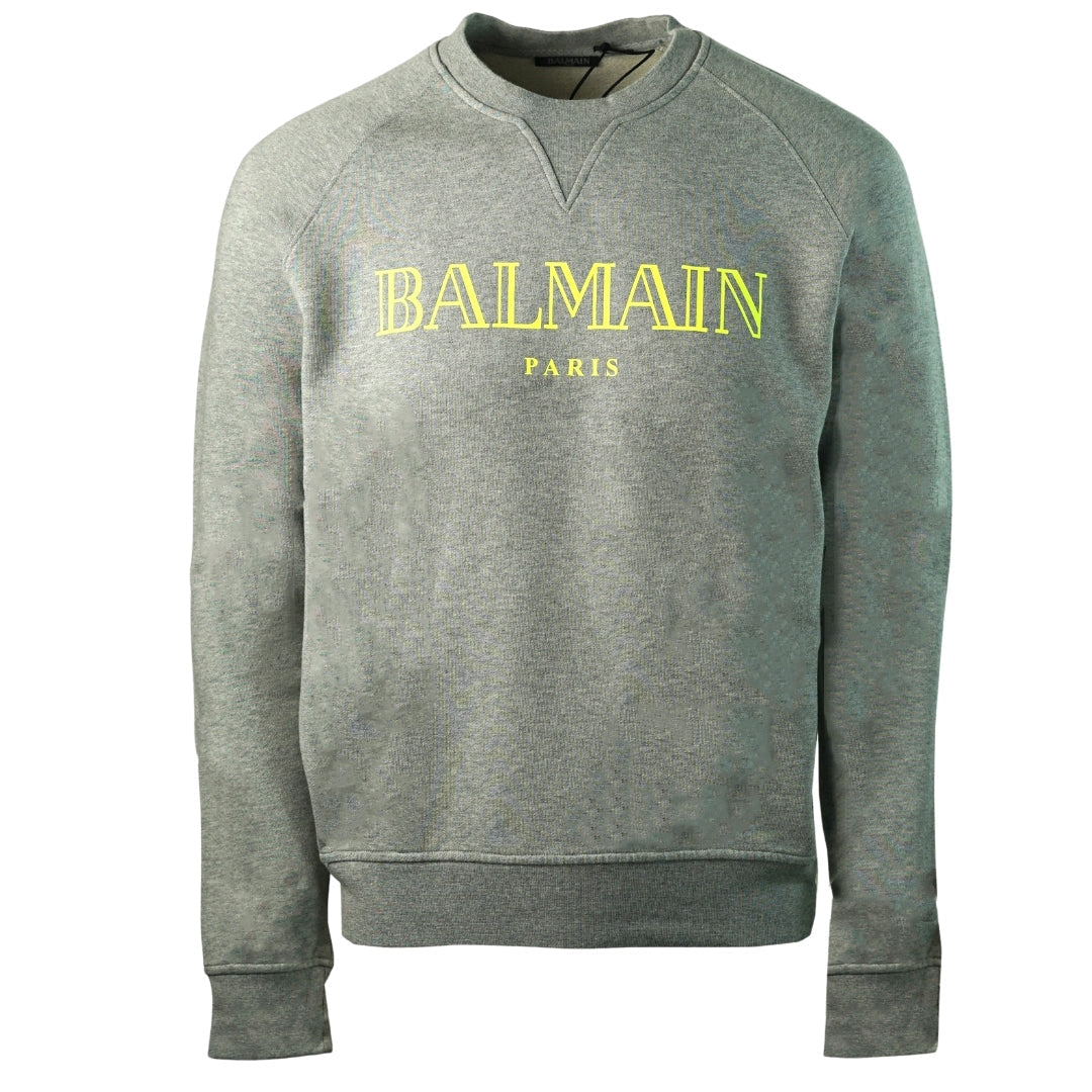 Balmain