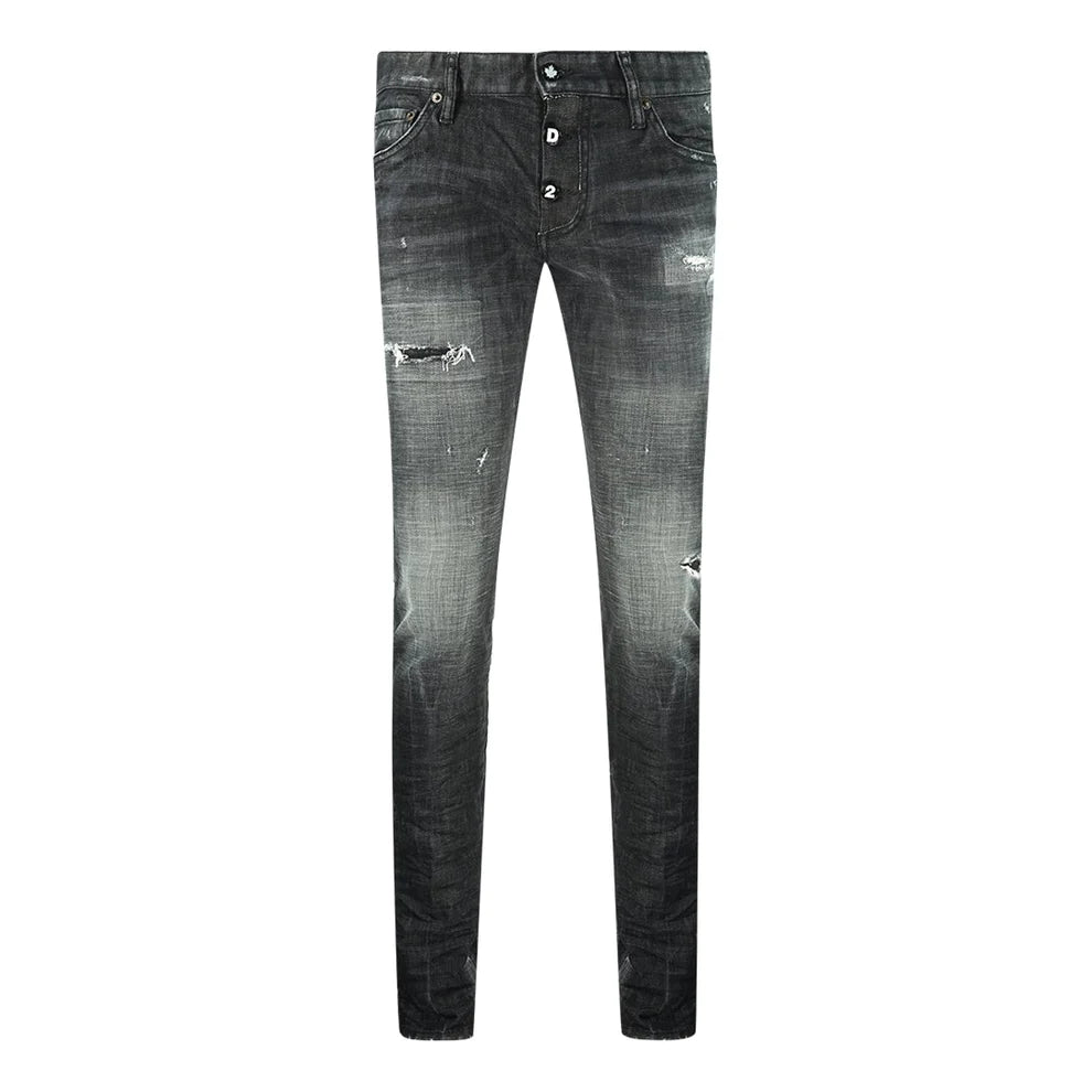 Jeans – Focus Man Fashion