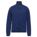 C.P. Company Pro-Tek Navy Blue Shell Jacket 08CMOW005A 004117A 888