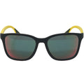 Prada Sport 0Ps02Ws 08W08F Black Sunglasses