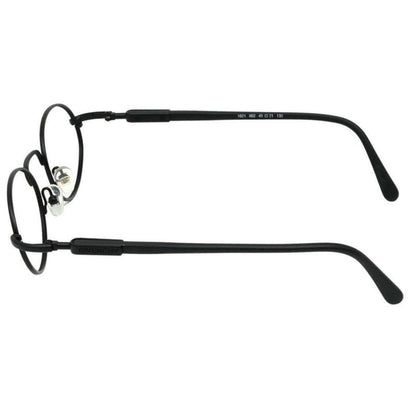 Givenchy 1021 002 Black Framed Glasses 1021 002