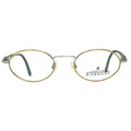 Givenchy 1021 003 Silver Framed Glasses - Style Centre Wholesale