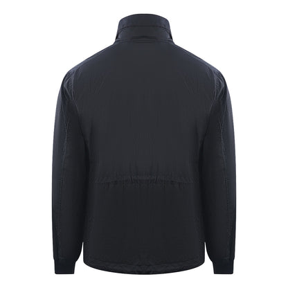 C P Company Chrome R Total Eclipe Jacket