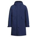 Cp. Company 15Cmow225A 006355A 880 880 Navy Long Down  Jacket Men M