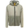 Moncler Genius X Craig Green Oxybells Thin Hooded Jacket 1A00018539UT 810