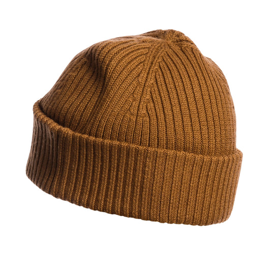 Parajumpers Rib Hat 0718 Almond