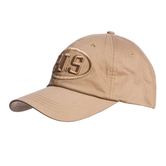 Parajumpers Pjs Cap 0508 Camel