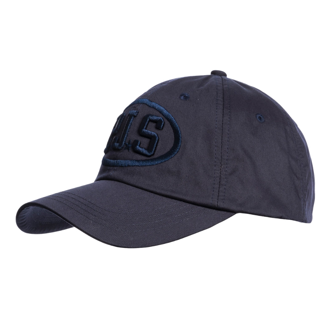 Parajumpers Pjs Cap 0710 Pencil