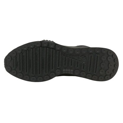 Puma Wild Rider Ad4Pt Black Shoes