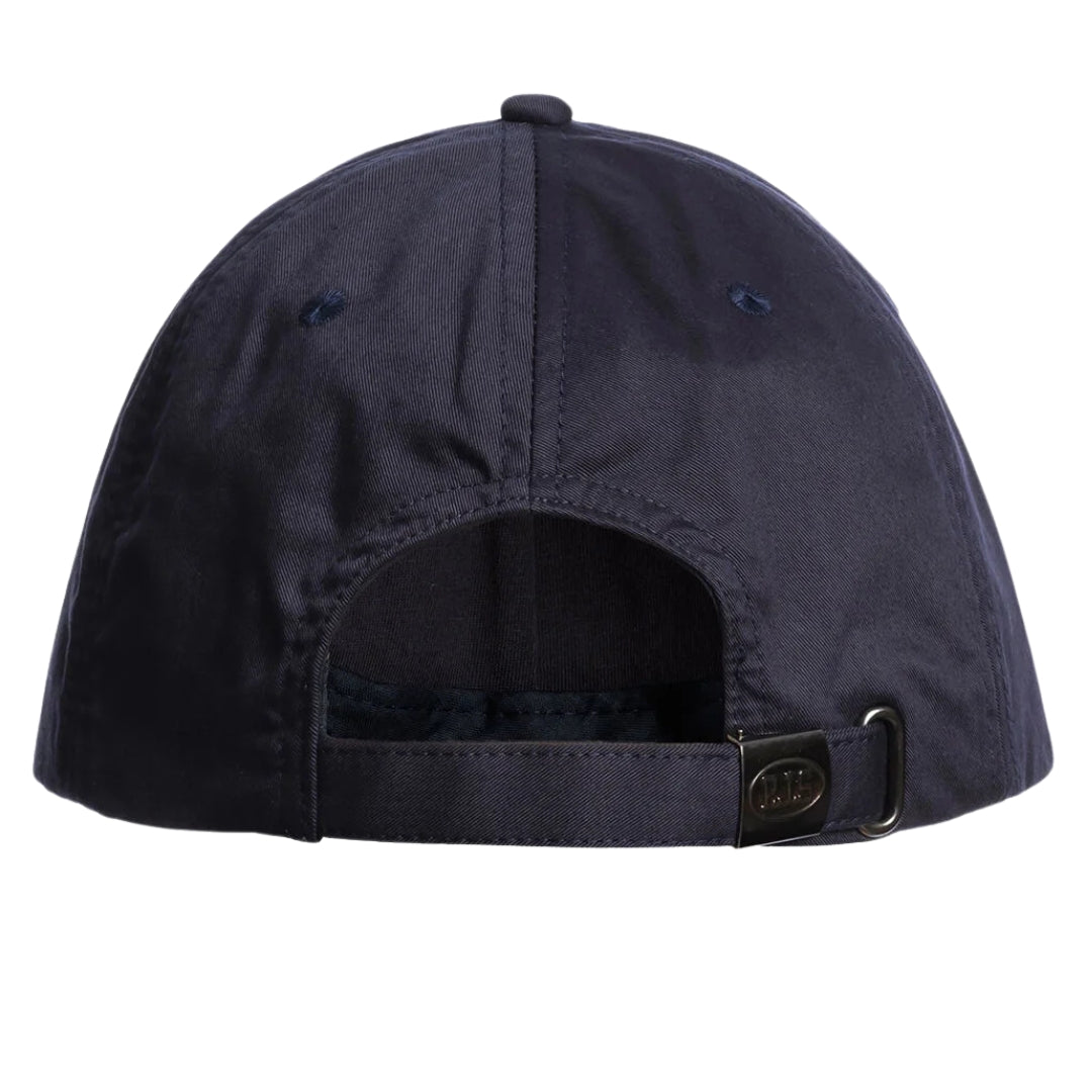 Parajumpers Pjs Cap 0710 Pencil