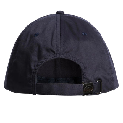Parajumpers Pjs Cap 0710 Pencil