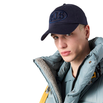 Parajumpers Pjs Cap 0710 Pencil
