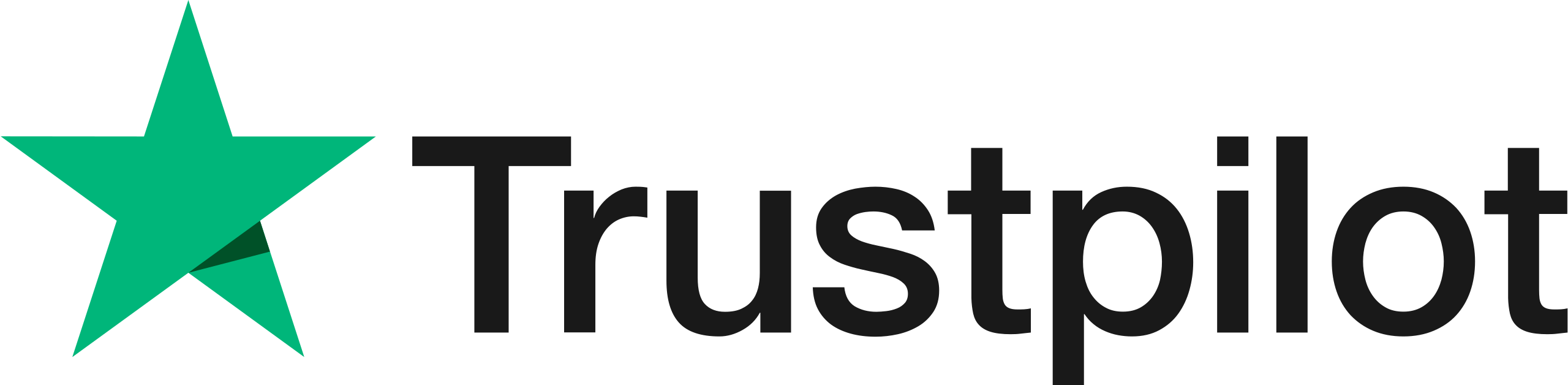 Alt image