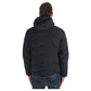 Armani Jeans 6Y6B60 6NHEZ 1200 Jacket - Nova Clothing