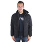 Armani Jeans 6Y6B60 6NHEZ 1200 Jacket - Nova Clothing