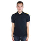 Armani Jeans Polo Shirt