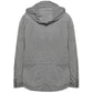 Belstaff Weekender Grey Jacket - Nova Clothing