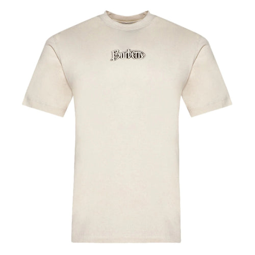 Burberry Signature Logo Tundra T-Shirt S