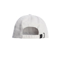 Parajumpers ARDINE CAP 251MPABCHA04 DAWN One Size