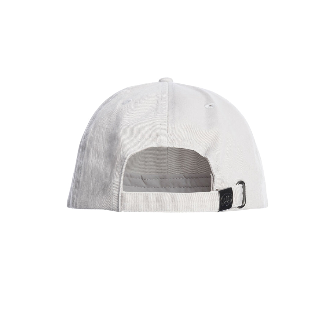 Parajumpers ARDINE CAP 251MPABCHA04 DAWN One Size