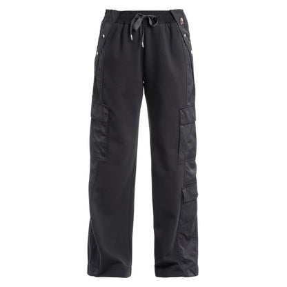 Parajumpers AVATAR PWPATF33 710 PENCIL Pants Womens S