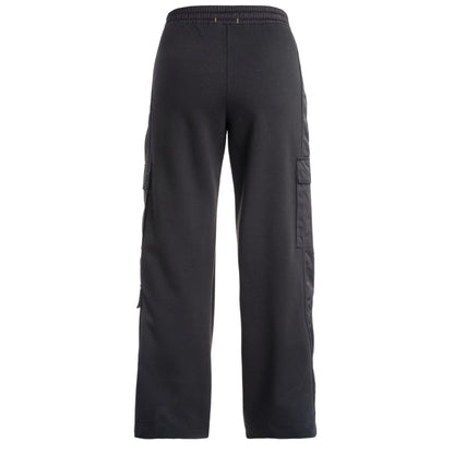 Parajumpers AVATAR PWPATF33 710 PENCIL Pants Womens S