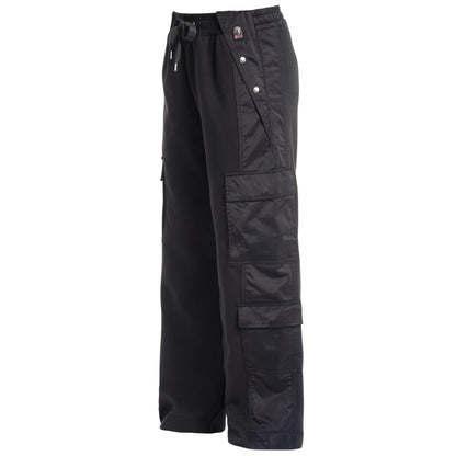 Parajumpers AVATAR PWPATF33 710 PENCIL Pants Womens S