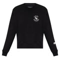 Amiri Premier Record Crew Black