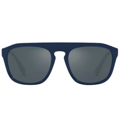 Burberry Wren Blue Sunglasses
