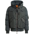 Parajumpers CARRIER PMPUHF05 242 GREEN GABLES DOWN JACKET Mens L