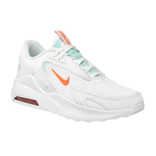 Nike Air Max Bolt White Trainers 1